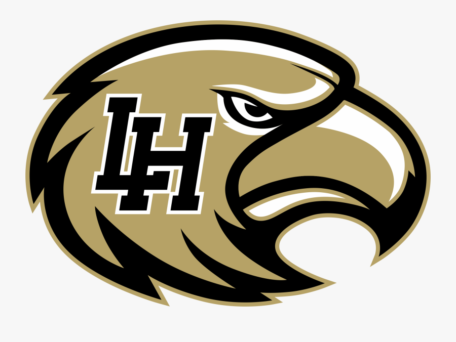 Laguna Hills High School Logo , Free Transparent Clipart - ClipartKey