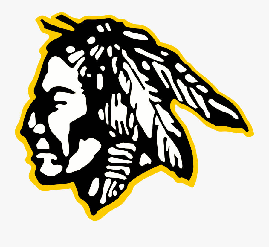 Return Home - Tecumseh Public School Logo, Transparent Clipart