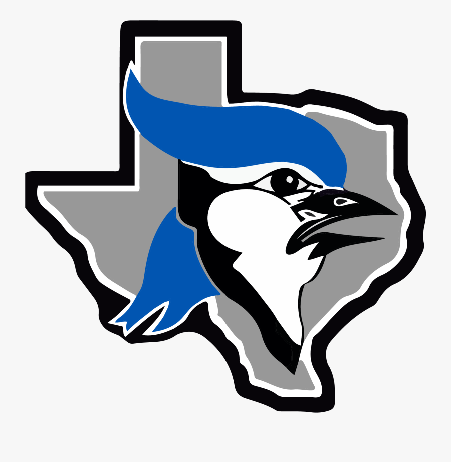 Return Home - Needville High School Blue Jays, Transparent Clipart