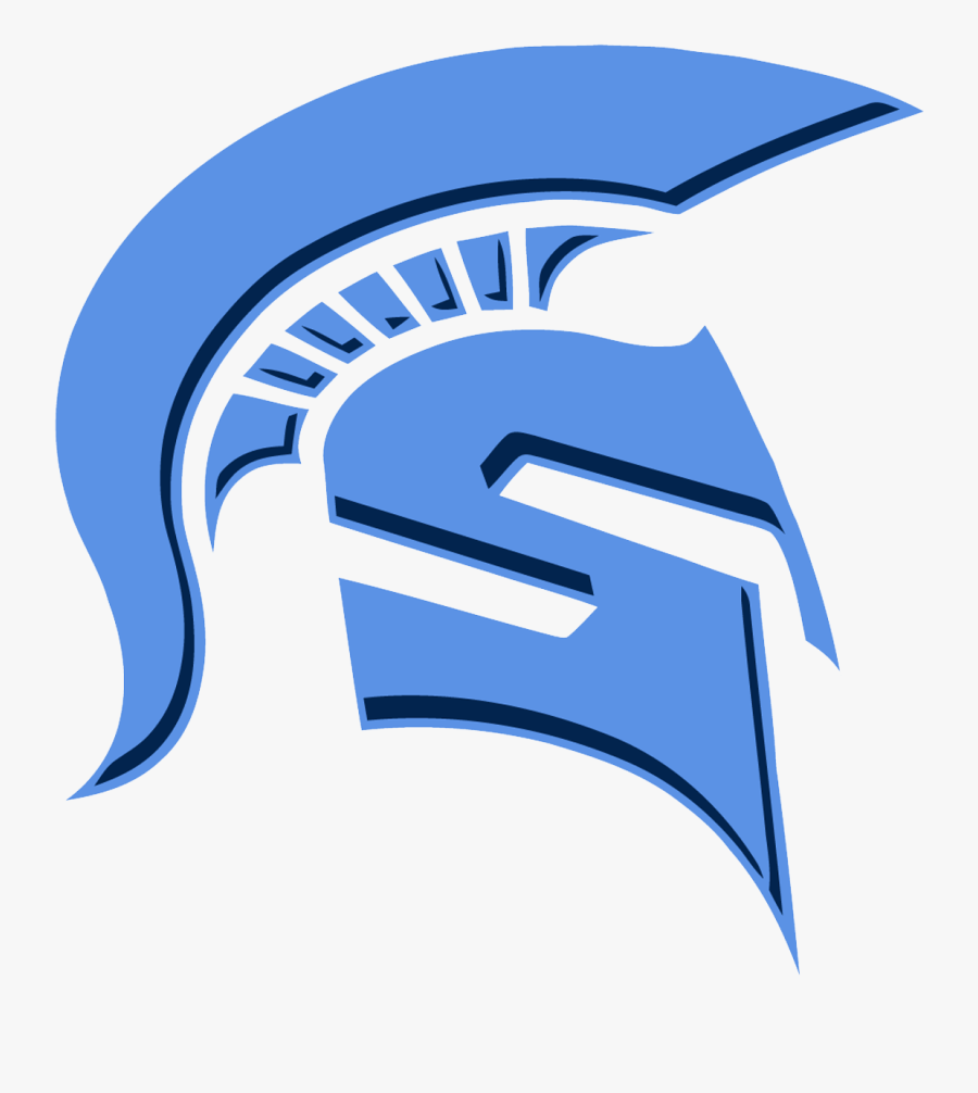 Livonia Stevenson High School Logo , Free Transparent Clipart - ClipartKey