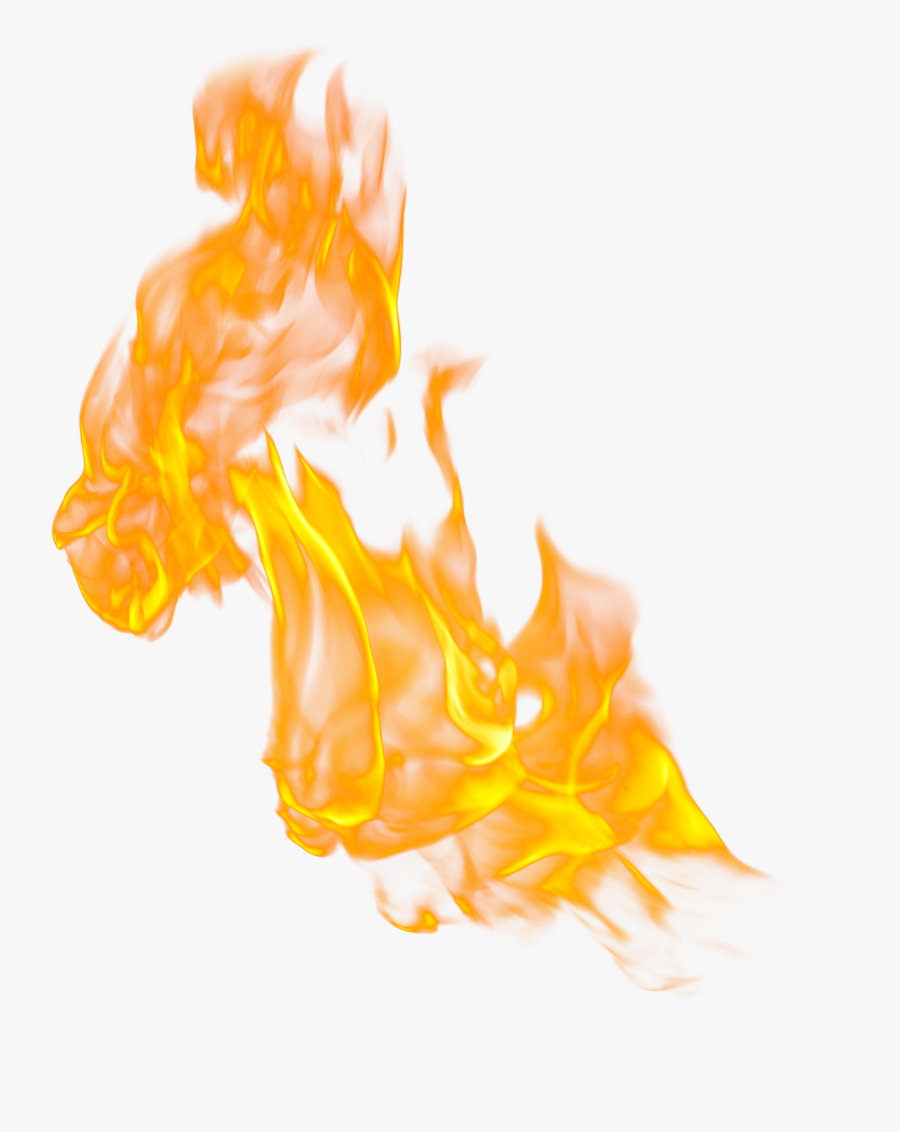 Combustion Fire Vibrant Yellow Flame Flame,cool Clipart, Transparent Clipart