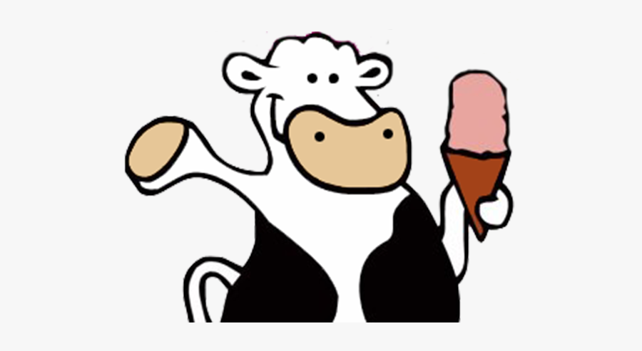 Rich Farm Logo - Rich Farms Ice Cream Logo, Transparent Clipart