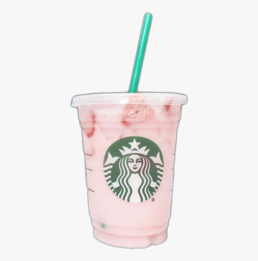 Starbucks Clipart Drink - Starbucks New Logo 2011, Transparent Clipart