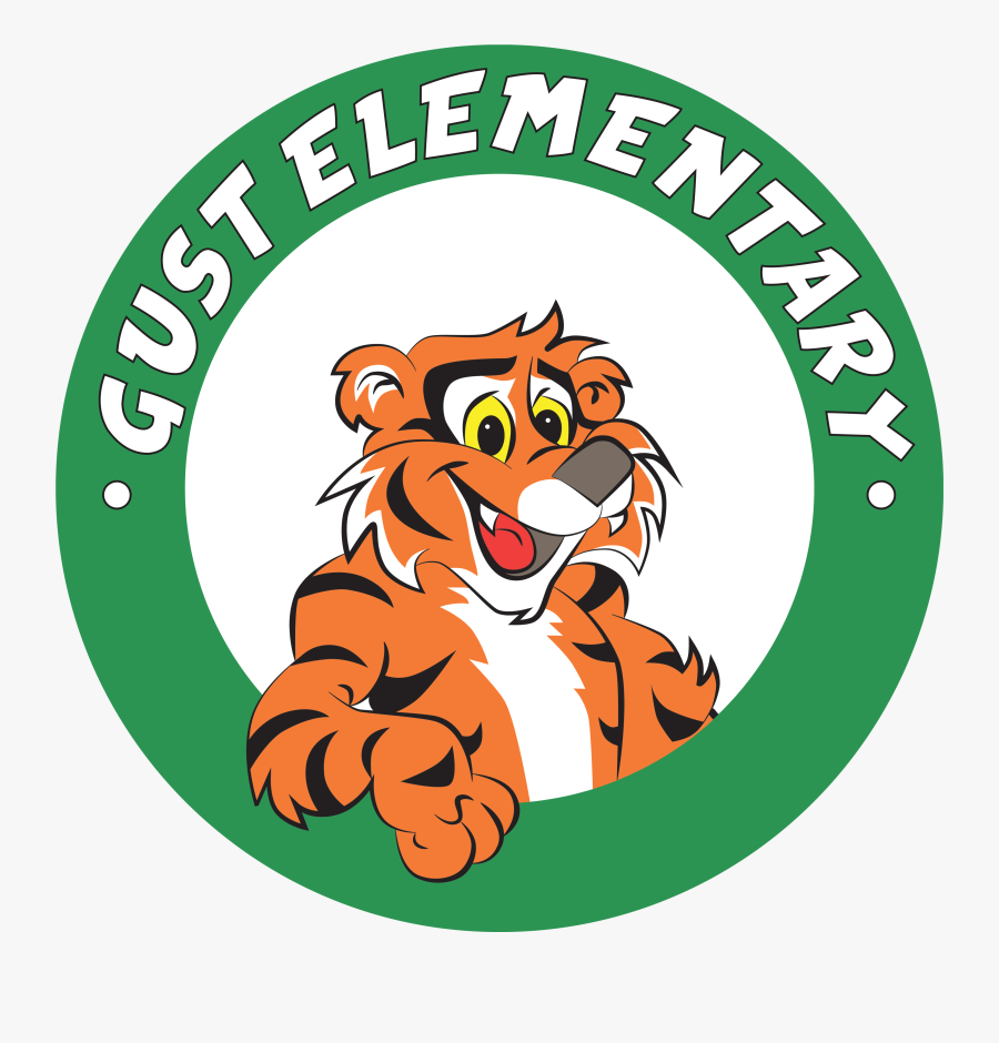 Gust Elementary School Calendar , Free Transparent Clipart - ClipartKey