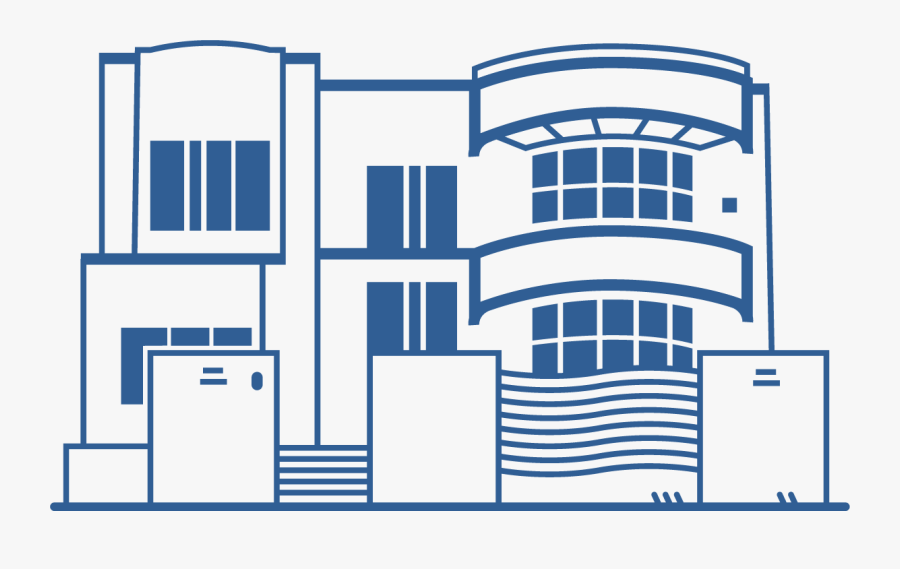 California Art Deco - Tire Shop Tijuana Jobs Pinos, Transparent Clipart