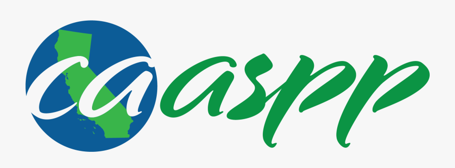Caaspp-logo - California Standardized Testing And Reporting (star), Transparent Clipart