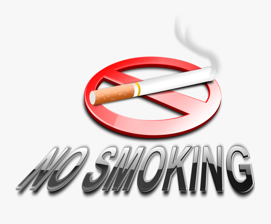 Smoke Clip Art - Graphic Design, Transparent Clipart