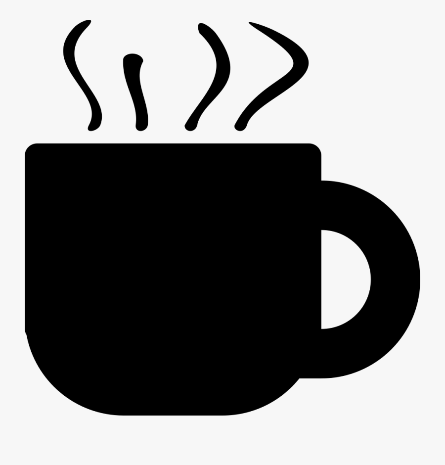 Free Free 266 Coffee Svg Black And White SVG PNG EPS DXF File