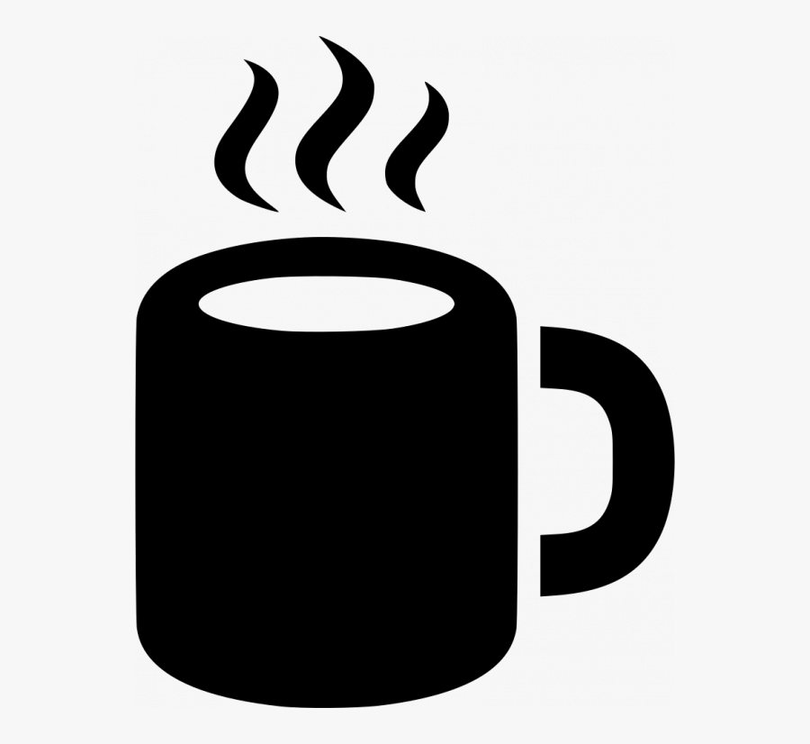 Coffee Cup Png Icon Images Transparent Png - Coffee Mug Clipart Png, Transparent Clipart