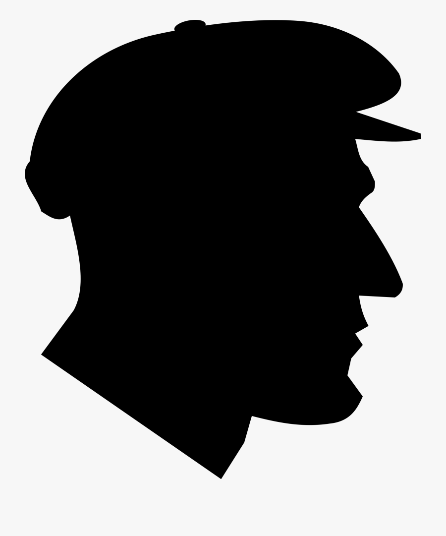 First World War Second World War Soldier Clip Art - Flat Cap Clip Art, Transparent Clipart