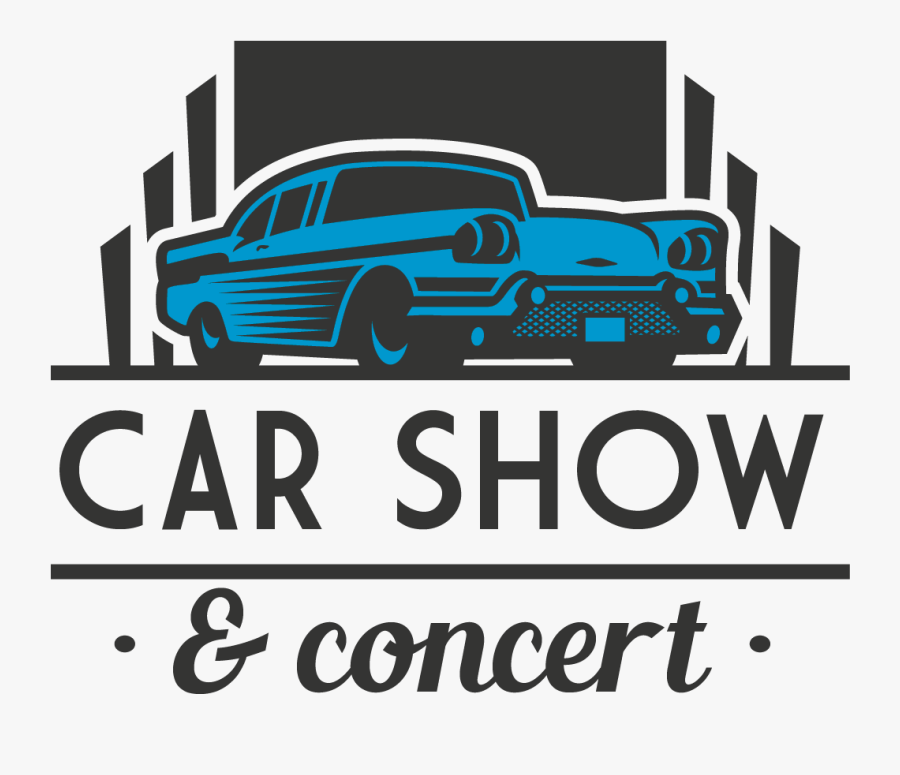 Cars Clipart Burglar - Classic Car Show Clipart, Transparent Clipart