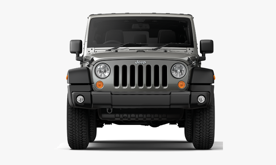 Windshield Decals For Jeeps, Transparent Clipart