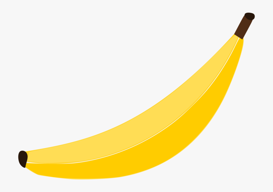 Cream Pie Banana Peel Cooking Banana Download バナナ フリー 素材 イラスト Free Transparent Clipart Clipartkey