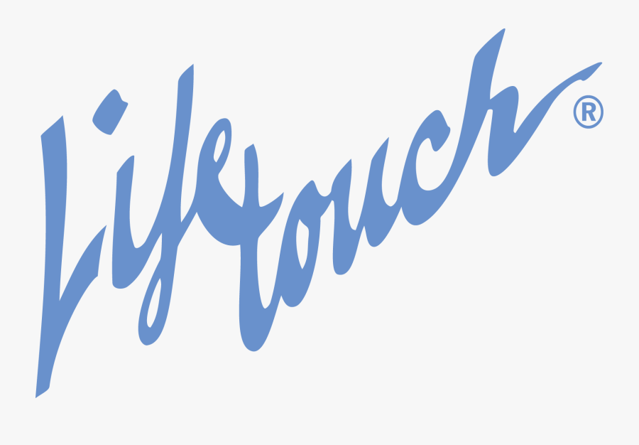 Lifetouch - Lifetouch Coupon Code, Transparent Clipart