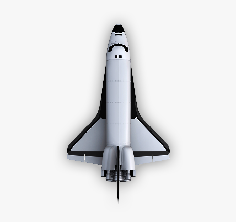 495 X 810 Real Rocket Ship Png Free Transparent Clipart Clipartkey