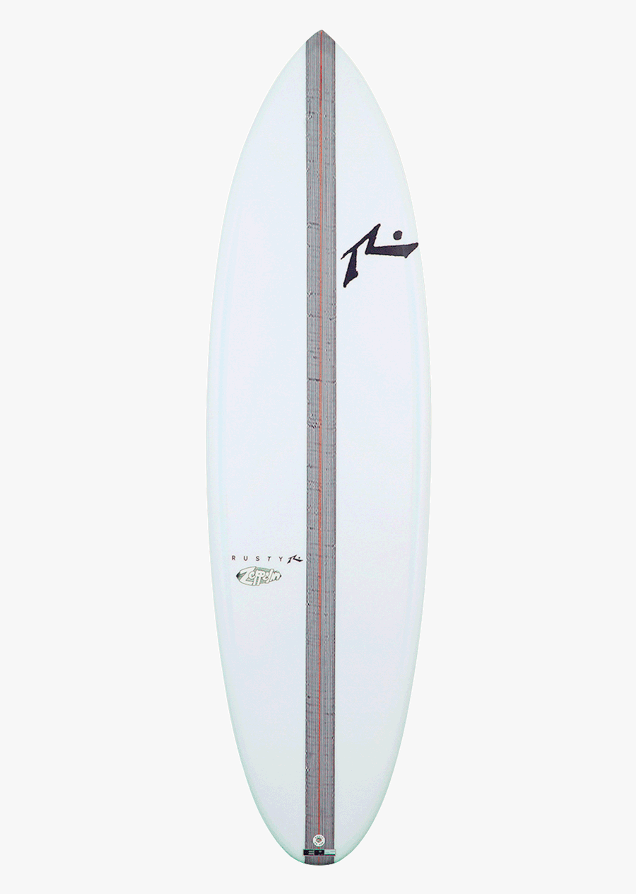 Shop Rusty Surfboards - Rusty Surfboards, Transparent Clipart