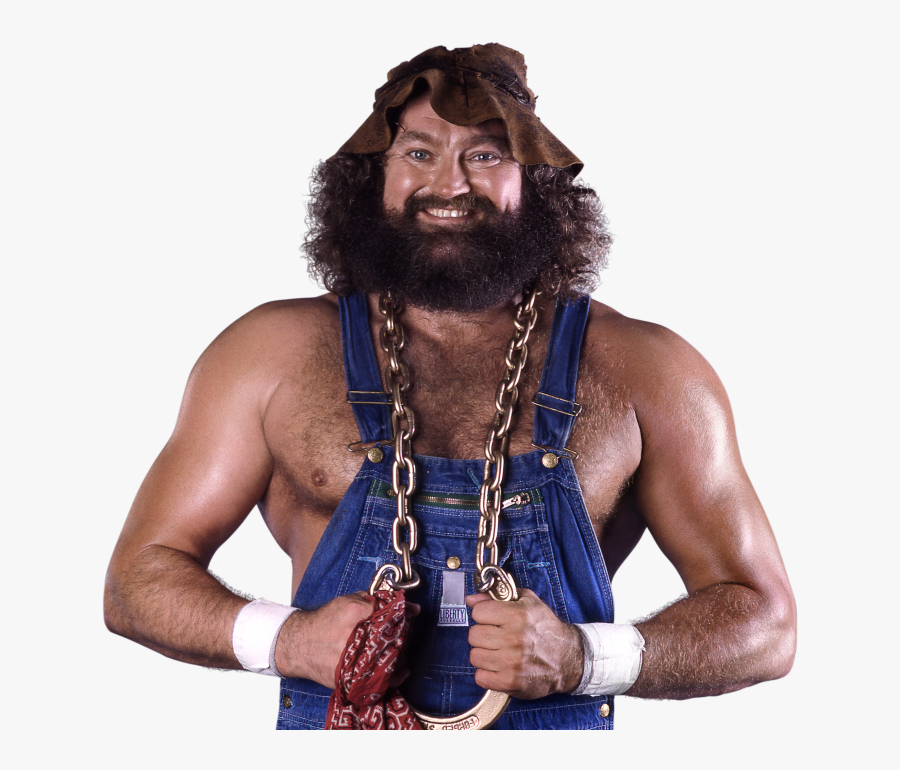 Hillbilly Png 8 » Png Image - Hillbilly Jim Png, Transparent Clipart