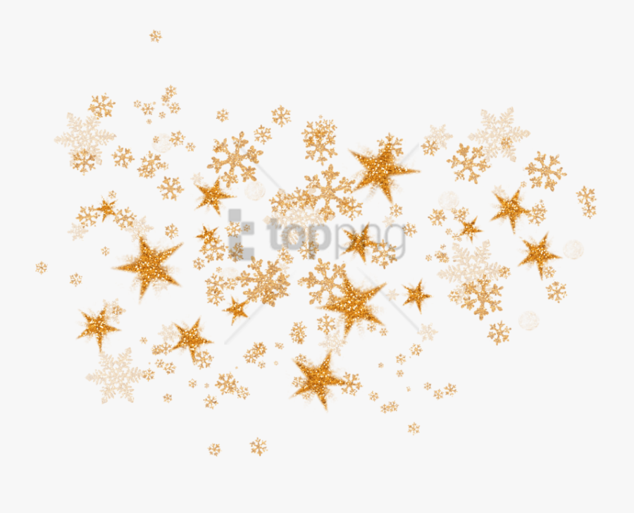 Background Image With Transparent - Illustrator Path Array, Transparent Clipart