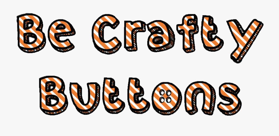 Buy Buttons For Arts & Crafts, Scrapbooking & Embellishments, Transparent Clipart