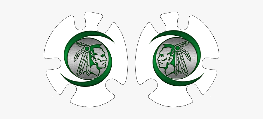 Wrestling Headgear Drawing At Getdrawings - Emblem, Transparent Clipart