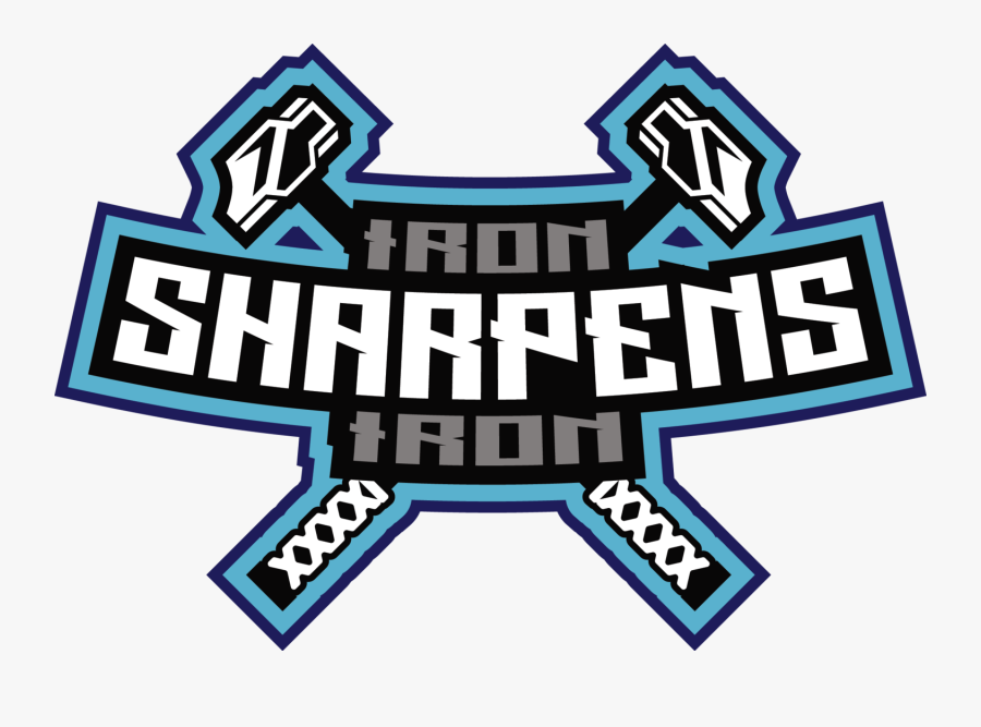 Iron Sharpens Camps - Iron Sharpens Iron Wrestling Camp 2019 , Free ...