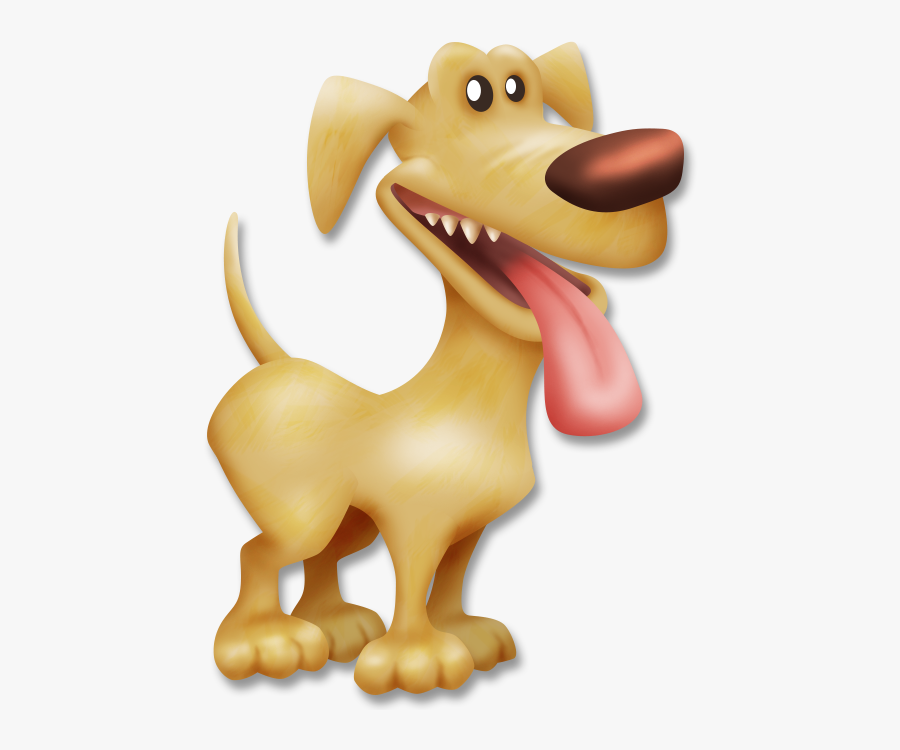 Hay Day Wiki - Hay Day Dog, Transparent Clipart