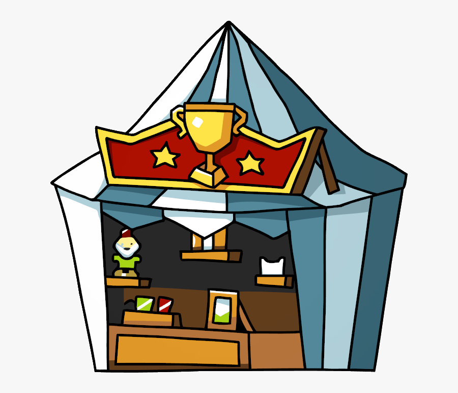 Gaming Clipart Game Booth - Games Booth Clipart Png, Transparent Clipart