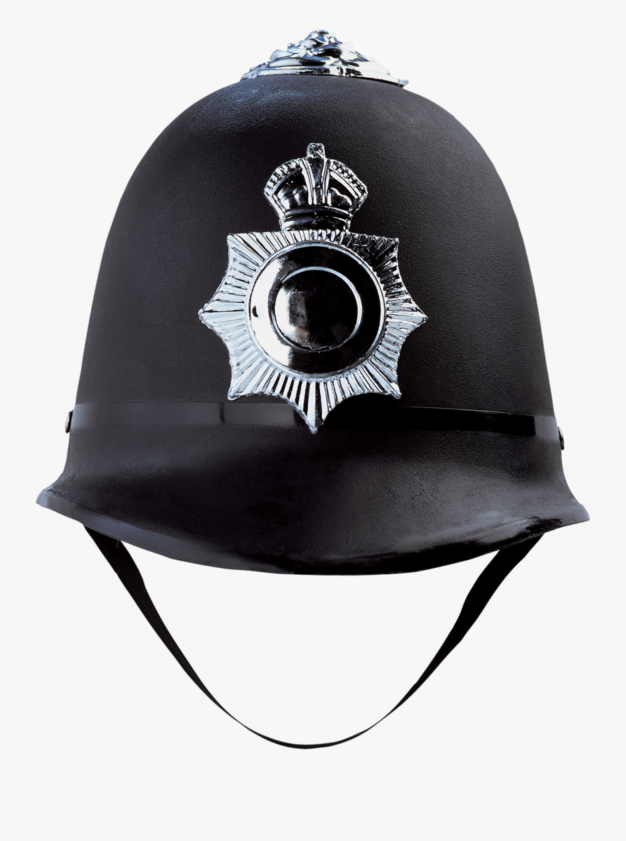 Police Png Transparent Images - Transparent Police Cap Png, Transparent Clipart