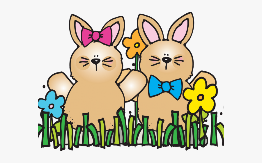 Free Clipart Spring Easter, Transparent Clipart