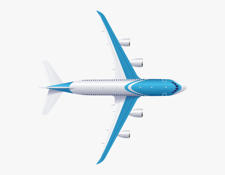 Airplane Clipart Png Image Free Download Searchpng - Airplane Clipart Free Png, Transparent Clipart
