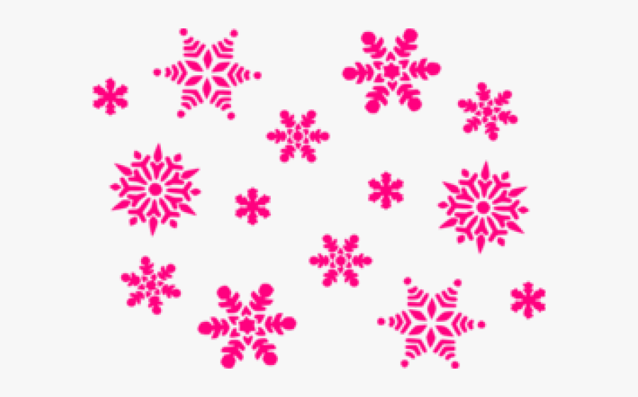 Free On Dumielauxepices Net - Transparent Snow Falling Clipart, Transparent Clipart