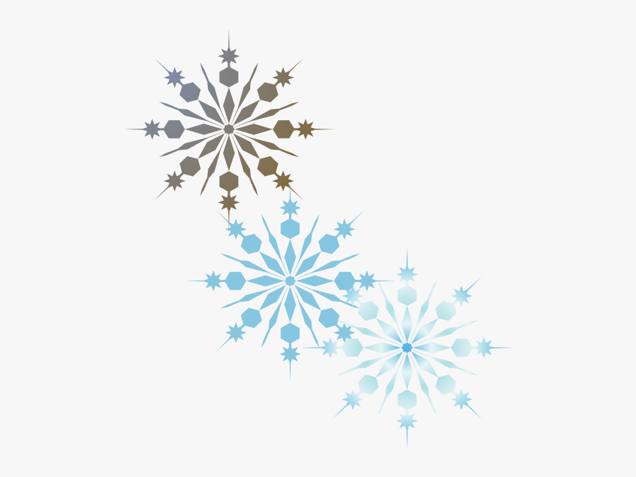 Download Snowflakes Svg Clip Arts Transparent Background Snowflake Clipart Free Transparent Clipart Clipartkey Yellowimages Mockups