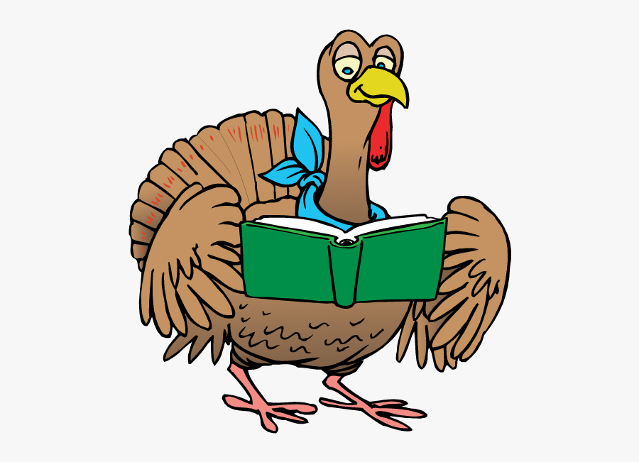 Thanksgiving 2014 Free Clip Art Clipart Collection - Funny Happy Turkey Day, Transparent Clipart