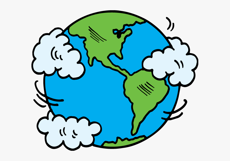 Earth Science Clipart Free Images - Earth Science Clipart, Transparent Clipart