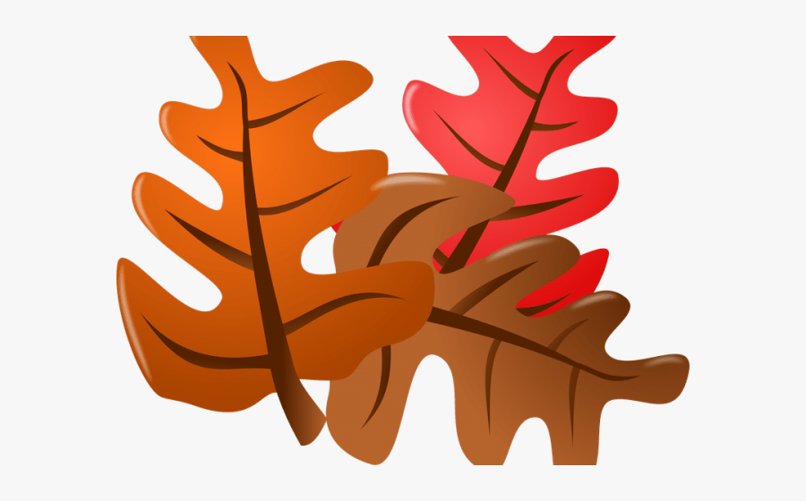 Fall Clipart, Transparent Clipart