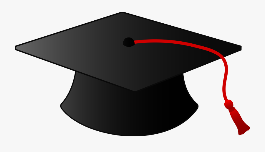 Graduation Cap Clipart - National Eligibility And Entrance Test , Free