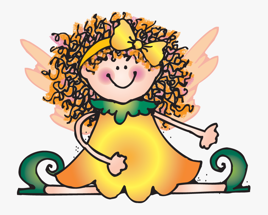 28 Collection Of Dj Inkers Halloween Clipart - Math Fairy, Transparent Clipart
