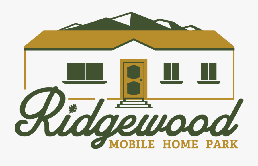 Ridgewood Mobile Park - Electric Picnic Logo Transparent, Transparent Clipart