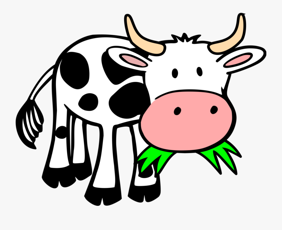 Clipart Farm Animal, Transparent Clipart