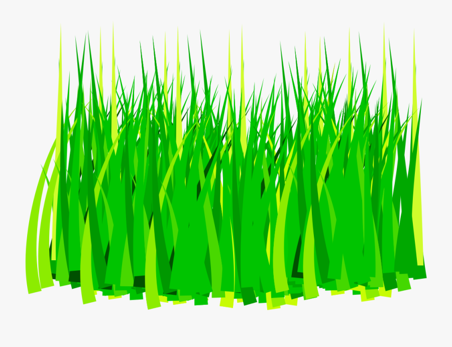 Grass Clipart 59 Cliparts - Grass Clip Art , Free Transparent Clipart ...