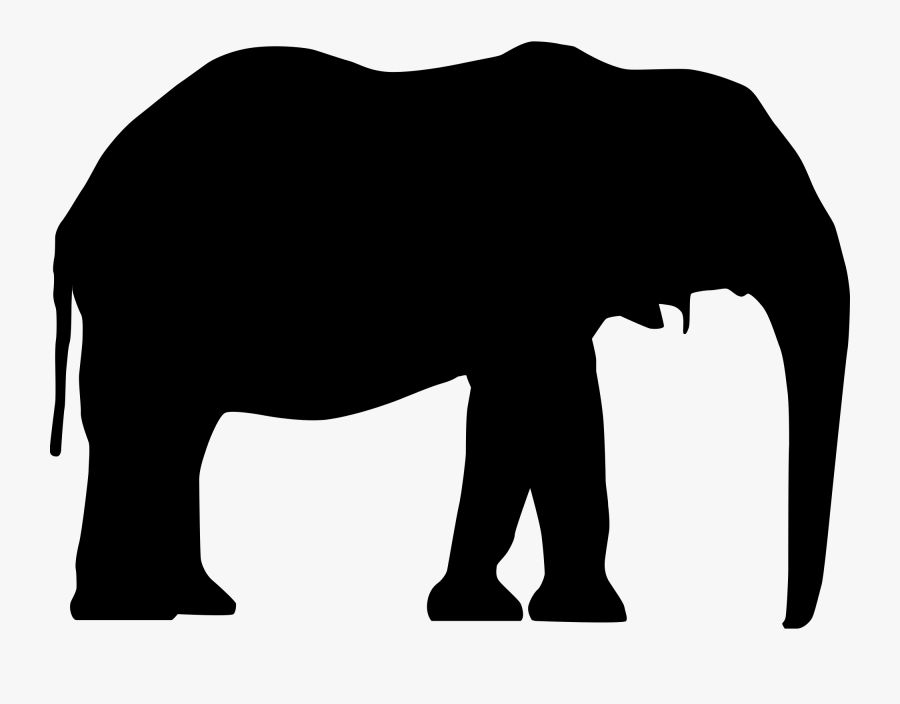 Free Free 185 Cute Elephant Svg Free SVG PNG EPS DXF File