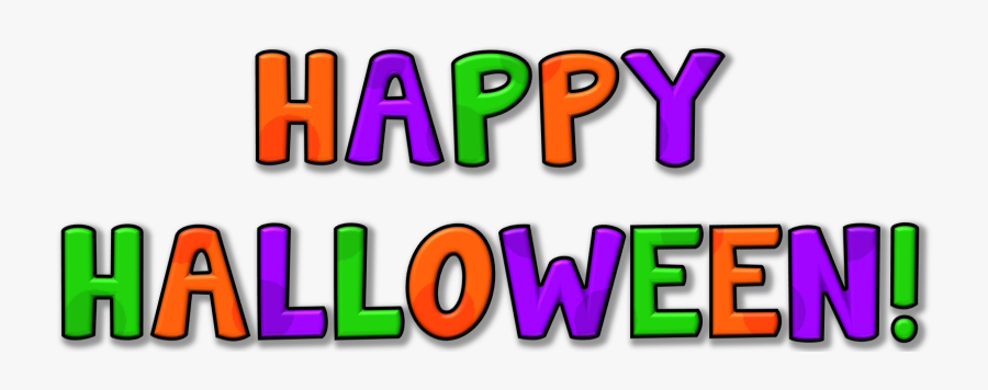 Free Halloween Clipart Halloween Illustrations And, Transparent Clipart