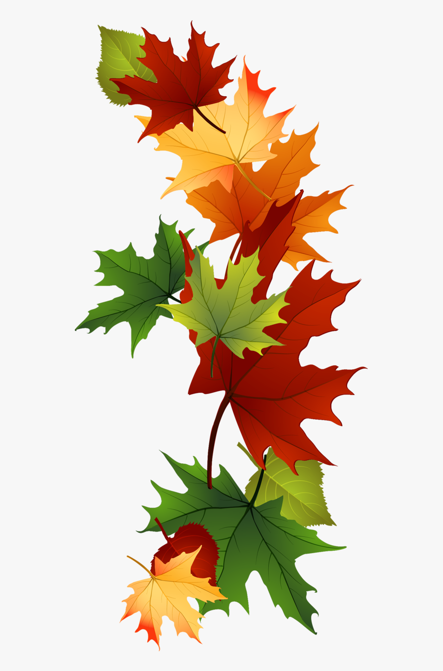 Autumn Clipart , Free Transparent Clipart - ClipartKey