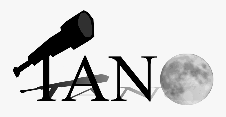 Moon Clipart , Png Download - Terani, Transparent Clipart