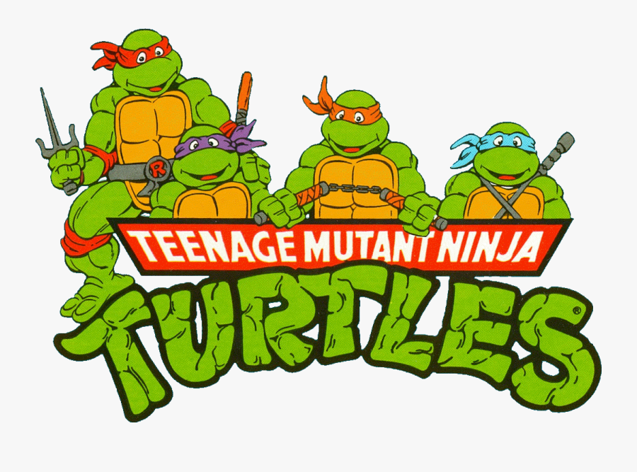 Gallery For Gt Ninja Turtles Pizza Clipart - Mutant Ninja Turtles Pizza ...