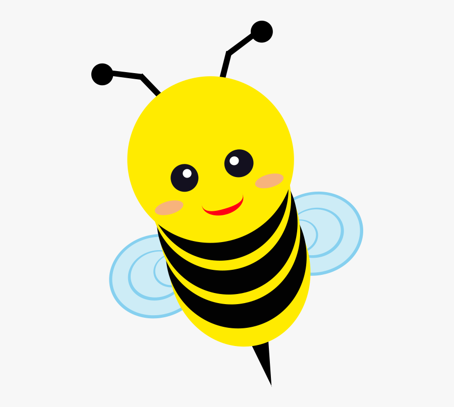 Free Flying Bee Cliparts Png Download, free clipart download, png, clipart ...