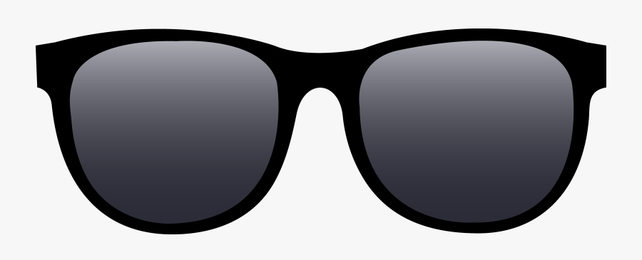 Black Sunglasses Free Clip Art - Sun Glasses Clip Art , Free ...