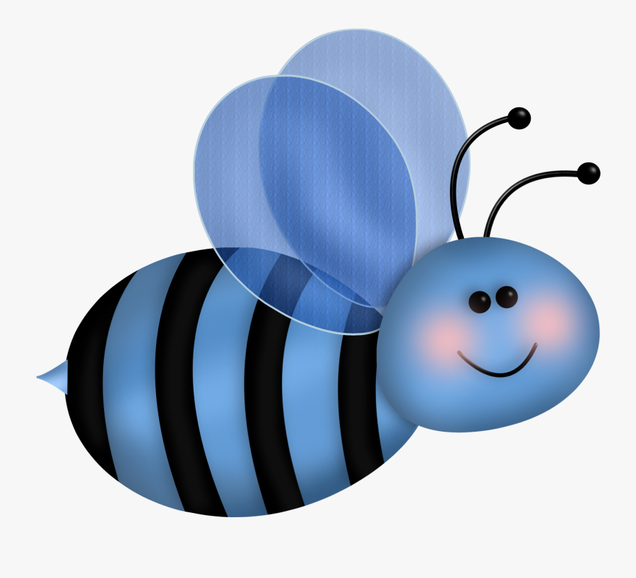 Ϧees ‿✿⁀ Insect Clipart, Bee Clipart, Flying Insects,, Transparent Clipart