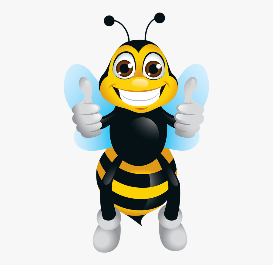 Df E Png Bees - Spelling Bee Transparent, Transparent Clipart