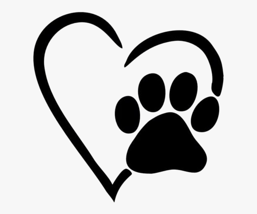 Free Free Love Paw Print Svg Free 478 SVG PNG EPS DXF File